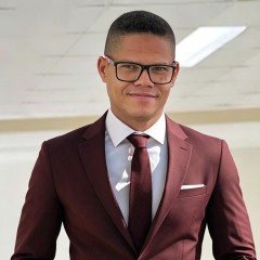 Jefferson Santos